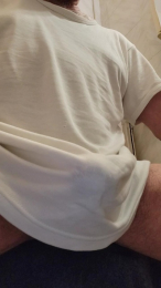 Pagani56 webcam model stream image