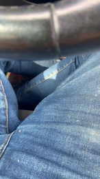 gigetto26 webcam model stream image