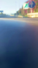 gigetto26 webcam model stream image