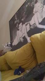 bigbigbig_sexy webcam model stream image