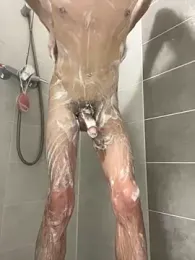 jeunesexi webcam model stream image