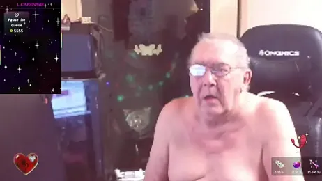 bebitzu webcam model stream image