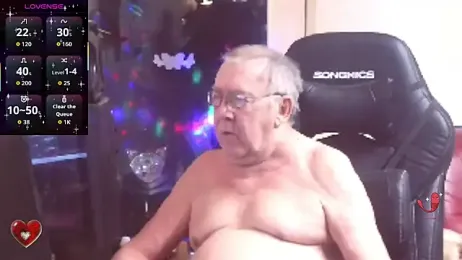 bebitzu webcam model stream image