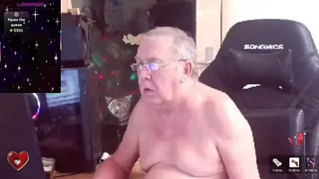 bebitzu webcam model stream image