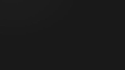 GabrielleAngel webcam model stream image