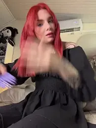 devlin_nurmi webcam stripchat model stream image