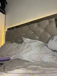 devlin_nurmi webcam model stream image