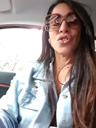 sexy7883 webcam model stream image