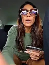 sexy7883 webcam model stream image