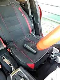 sexy7883 webcam model stream image