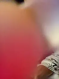 sexy7883 webcam model stream image