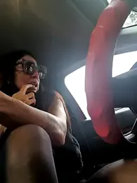 sexy7883 webcam model stream image