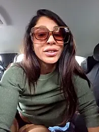 sexy7883 webcam model stream image