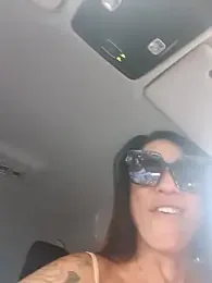 sexy7883 webcam model stream image