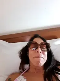 sexy7883 webcam model stream image