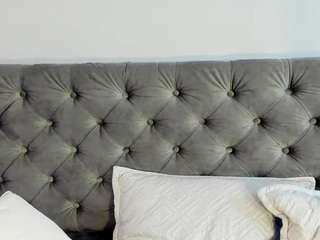 miilowolf webcam model stream image