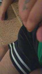 Kevito31 webcam cam4 model stream image