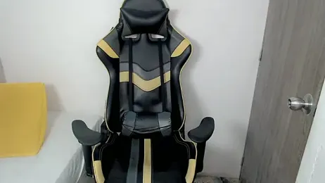 Austin_col_ webcam stripchat model stream image