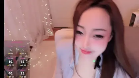 charlotte520 webcam stripchat model stream image