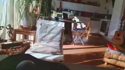 bluesky500 webcam cam4 model stream image