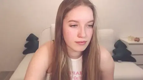 EvaMaddison webcam model stream image