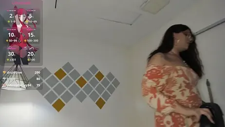 kathepickmanx webcam stripchat model stream image