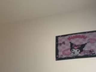 honeyglow22 webcam model stream image