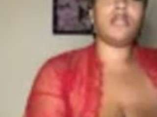 honeyglow22 webcam model stream image