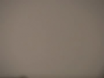 canelasungirl webcam model stream image