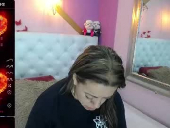 mature_liaa webcam model stream image