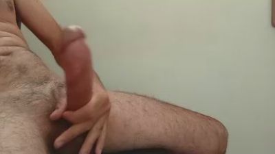 airesexy webcam model stream image