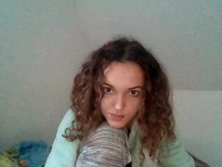 Raya Colt webcam model stream image