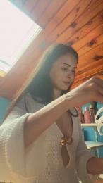 Myamore1 webcam cam4 model stream image
