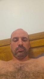smgandmp webcam cam4 model stream image