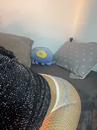 Layla_ly webcam model stream image