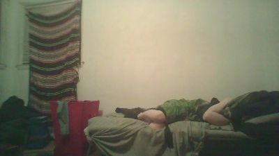 tylerharddik1 webcam model stream image