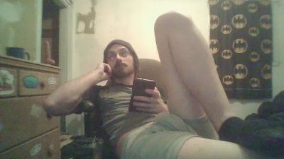 tylerharddik1 webcam model stream image