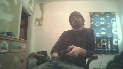 tylerharddik1 webcam model stream image