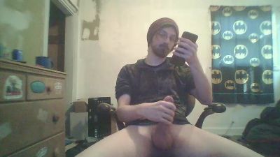 tylerharddik1 webcam cam4 model stream image