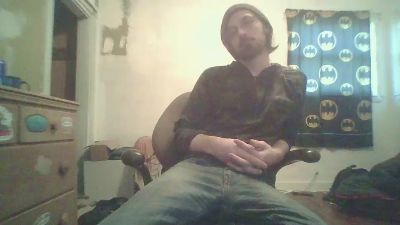 tylerharddik1 webcam model stream image