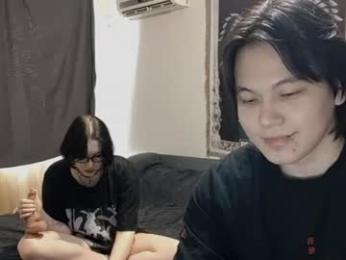 matser_of_a_tea webcam chaturbate model stream image