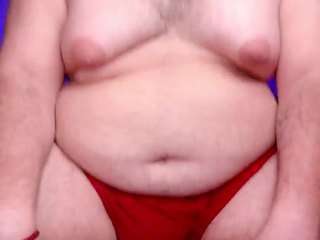 oliver-master webcam camsoda model stream image