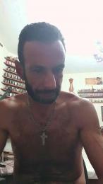 Misterhaifa20 webcam model stream image