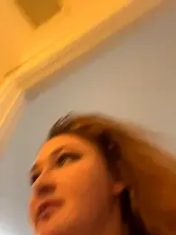 Demure_Whore webcam model stream image