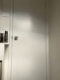 Demure_Whore webcam model stream image