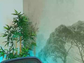 victorycassus webcam model stream image