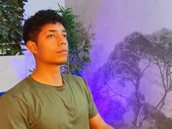 victorycassus webcam model stream image