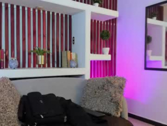 victorycassus webcam model stream image