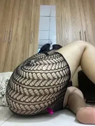 Leyna_Kenet webcam model stream image