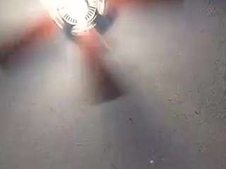 jasonxxxrated webcam camsoda model stream image